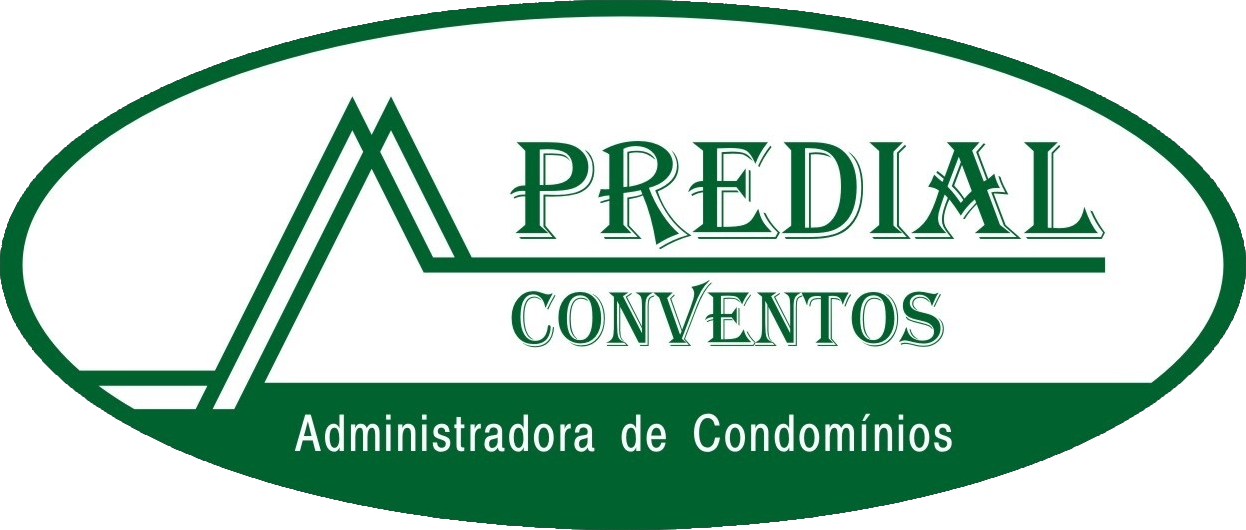 Predial Conventos